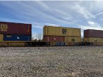 DTTX 749609